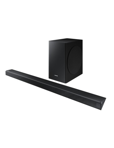 Samsung HW-R650 Nero 3.1 canali 340 W