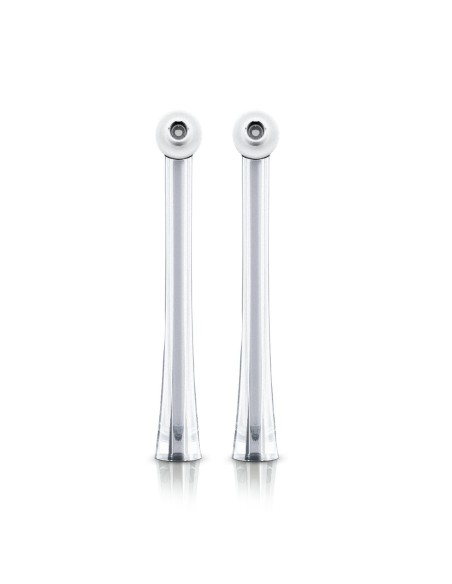 Philips Sonicare 2 beccucci - beccucci interdentali