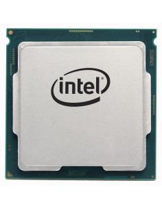 Intel Core i5-9600K processore 3,7 GHz 9 MB Cache intelligente Scatola 2