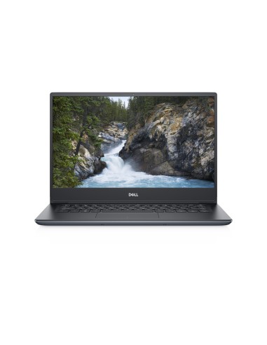 DELL Vostro 5490 Computer portatile 35,6 cm (14") Full HD Intel® Core™ i7 16 GB DDR4-SDRAM 512 GB SSD NVIDIA® GeForce® MX250