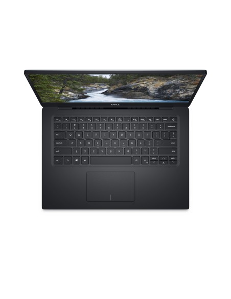 DELL Vostro 5490 Computer portatile 35,6 cm (14") Full HD Intel® Core™ i7 16 GB DDR4-SDRAM 512 GB SSD NVIDIA® GeForce® MX250