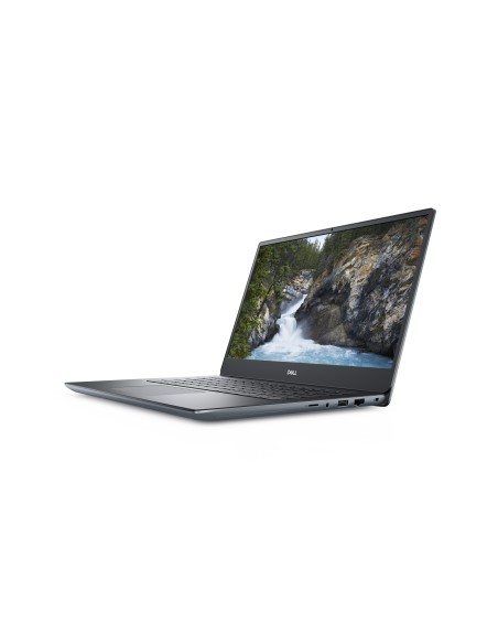 DELL Vostro 5490 Computer portatile 35,6 cm (14") Full HD Intel® Core™ i7 16 GB DDR4-SDRAM 512 GB SSD NVIDIA® GeForce® MX250