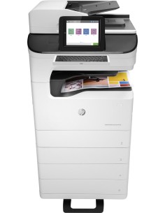 HP PageWide Enterprise Color Flow 785zs Laser A3 1200 x 1200 DPI Wi-Fi