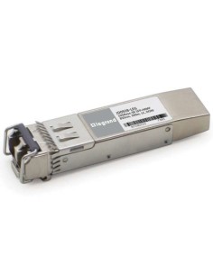 Legrand Modulo ricetrasmettitore SFP+ MMF 10GBASE-SR compatibile HP® JD092B