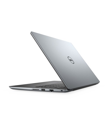 DELL Vostro 5481 Computer portatile 35,6 cm (14") Full HD Intel® Core™ i7 8 GB DDR4-SDRAM 256 GB SSD NVIDIA® GeForce® MX130
