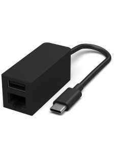 Microsoft JWM-00004 scheda di interfaccia e adattatore