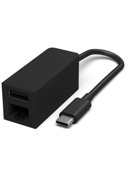 Microsoft JWM-00004 scheda di interfaccia e adattatore