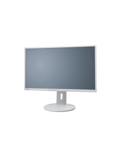 Fujitsu B27-8 TE Pro 68,6 cm (27") 1920 x 1080 Pixel Full HD LED Grigio