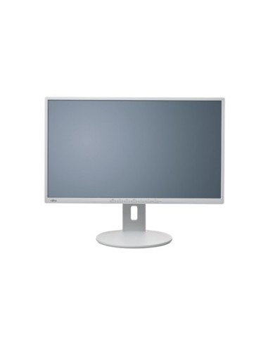 Fujitsu B27-8 TE Pro 68,6 cm (27") 1920 x 1080 Pixel Full HD LED Grigio