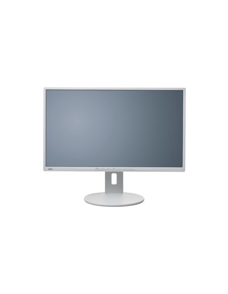 Fujitsu B27-8 TE Pro 68,6 cm (27") 1920 x 1080 Pixel Full HD LED Grigio