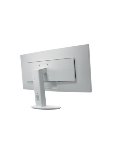 Fujitsu B34-9 UE 86,4 cm (34") 3440 x 1440 Pixel UltraWide Quad HD LED Grigio