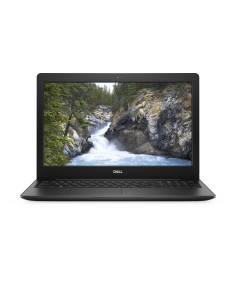 DELL Vostro 3590 Computer portatile 39,6 cm (15.6") Full HD Intel® Core™ i5 8 GB DDR4-SDRAM 256 GB SSD AMD Radeon 610 Wi-Fi 5