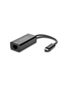 Kensington CA1100E  Adattatore da USB-C a Ethernet