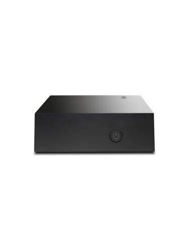 Kensington Docking station video USB-C scalabile 10 GB sec. SD4800P - 60W PD–DP DP HDMI–Win