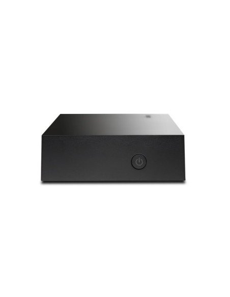 Kensington Docking station video USB-C scalabile 10 GB sec. SD4800P - 60W PD–DP DP HDMI–Win
