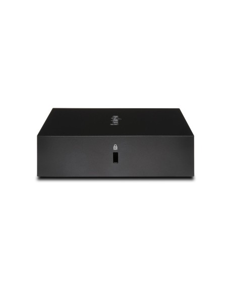 Kensington Docking station nano 4K monitor sing. 5 GB sec. USB-C SD2000P - 60W PD DP-Win Mac Chrome