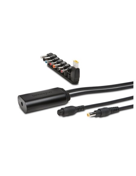 Kensington 60W USB-A Power Splitter per SD4700P, SD4750P, SD4780P e SD4900P