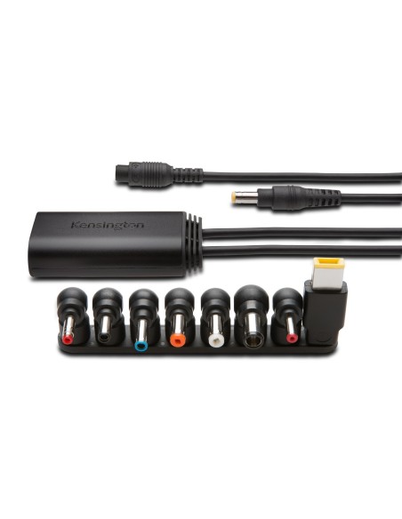 Kensington 60W USB-A Power Splitter per SD4700P, SD4750P, SD4780P e SD4900P