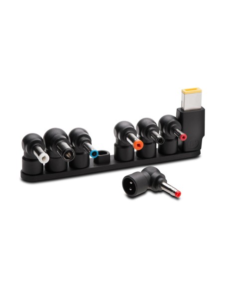 Kensington 60W USB-A Power Splitter per SD4700P, SD4750P, SD4780P e SD4900P