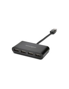 Kensington Hub a 4 porte USB 2.0 2