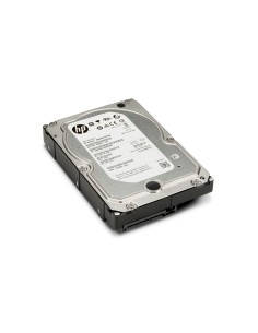 HP Unità disco rigido SATA 7200 da 4 TB
