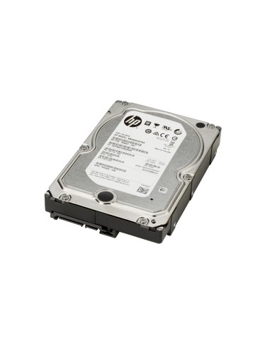 HP Unità disco rigido SATA 7200 da 4 TB