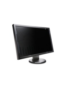 Kensington Schermo per la privacy FP240W per monitor widescreen 24” (16 10)