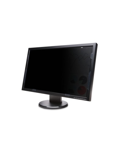 Kensington Schermo per la privacy FP240W per monitor widescreen 24” (16 10)