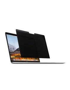 Kensington Schermo per la privacy magnetico MP12 per MacBook 12" 2015 16 17 18