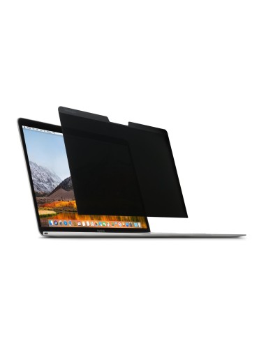 Kensington Schermo per la privacy magnetico MP12 per MacBook 12" 2015 16 17 18