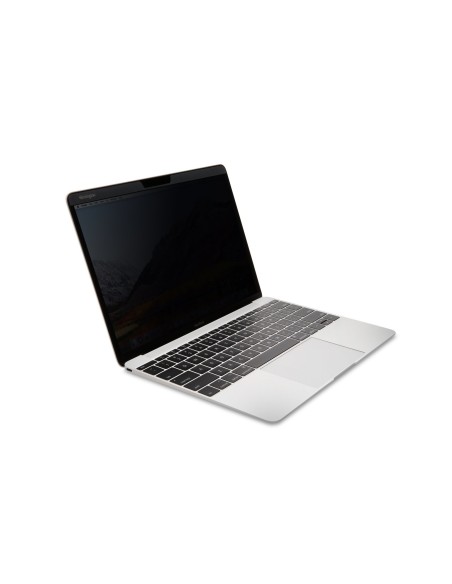 Kensington Schermo per la privacy magnetico MP12 per MacBook 12" 2015 16 17 18