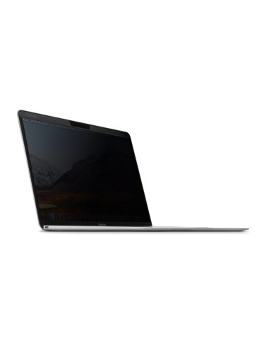 Kensington Schermo per la privacy magnetico MP12 per MacBook 12" 2015 16 17 18