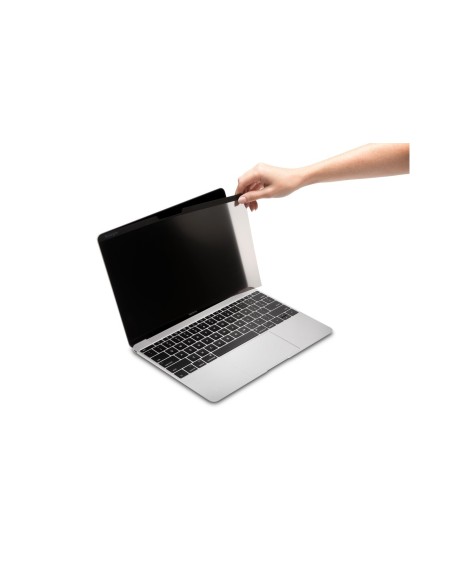 Kensington Schermo per la privacy magnetico MP12 per MacBook 12" 2015 16 17 18