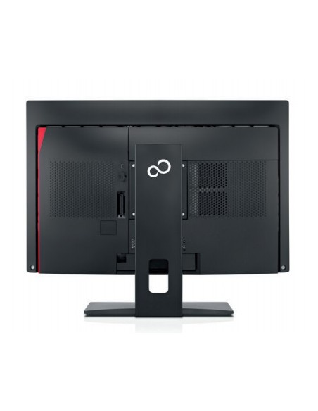Fujitsu ESPRIMO K558 Intel® Core™ i3 60,5 cm (23.8") 1920 x 1080 Pixel 8 GB DDR4-SDRAM 256 GB SSD PC All-in-one Windows 10 Pro