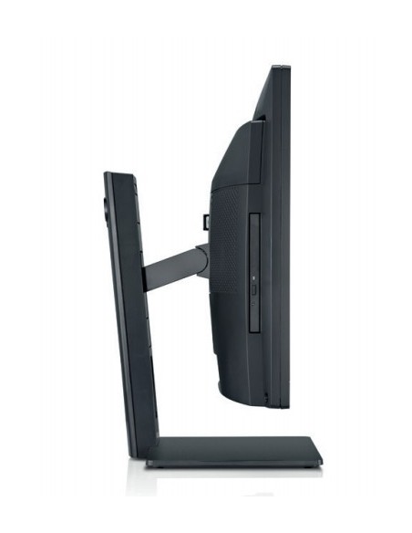 Fujitsu ESPRIMO K558 Intel® Core™ i5 60,5 cm (23.8") 1920 x 1080 Pixel 8 GB DDR4-SDRAM 512 GB SSD PC All-in-one Windows 10 Pro