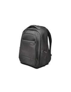 Kensington Zaino per laptop Contour™ 2.0 Pro - 17”