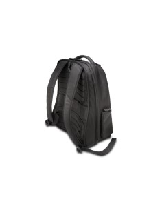 Kensington Zaino per laptop Contour™ 2.0 Pro - 17” 2