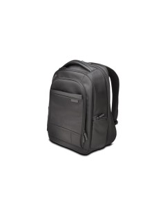 Kensington Zaino per laptop Contour™ 2.0 Business - 15,6”