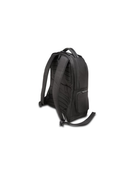 Kensington Zaino per laptop Contour™ 2.0 Business - 15,6”