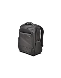 Kensington Zaino per laptop Contour™ 2.0 Executive - 14”