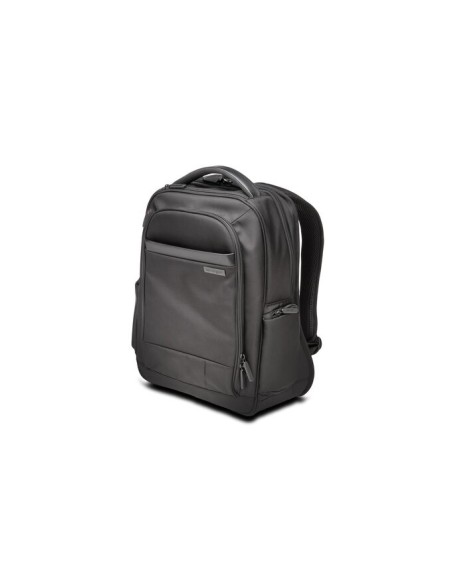Kensington Zaino per laptop Contour™ 2.0 Executive - 14”