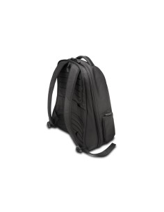 Kensington Zaino per laptop Contour™ 2.0 Executive - 14” 2