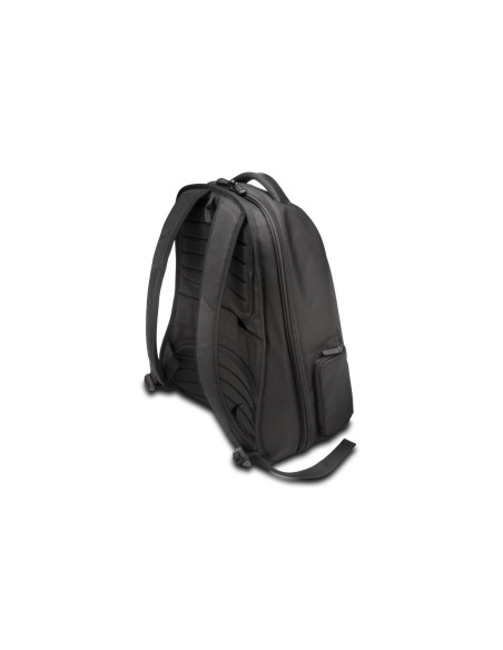 Kensington Zaino per laptop Contour™ 2.0 Executive - 14”