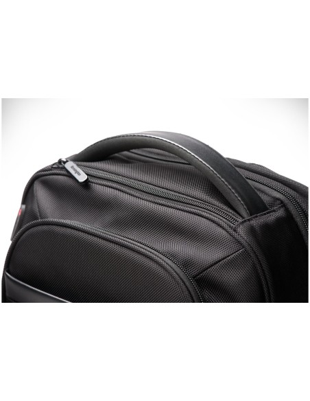 Kensington Zaino per laptop Contour™ 2.0 Executive - 14”