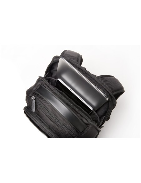 Kensington Zaino per laptop Contour™ 2.0 Executive - 14”