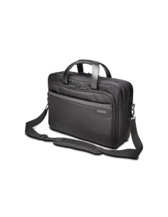 Kensington Valigetta per laptop Contour™ 2.0 Business - 15,6”