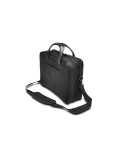 Kensington Valigetta per laptop Contour™ 2.0 Business - 15,6” 2