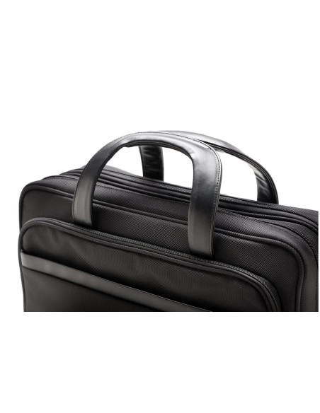 Kensington Valigetta per laptop Contour™ 2.0 Business - 15,6”