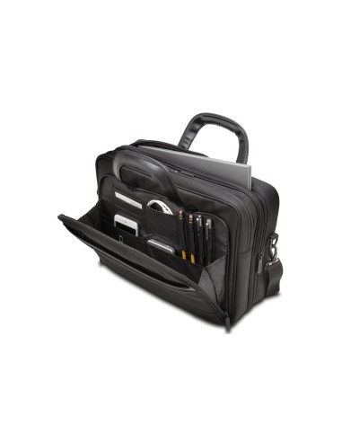 Kensington Valigetta per laptop Contour™ 2.0 Business - 15,6”