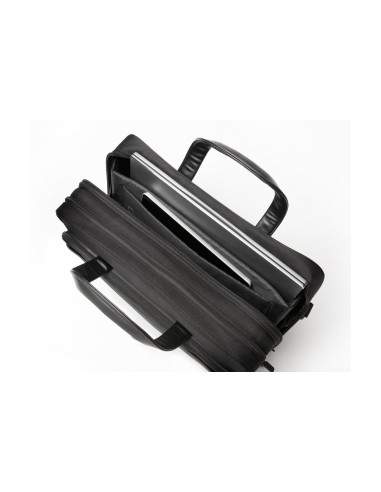 Kensington Valigetta per laptop Contour™ 2.0 Business - 15,6”